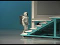 asimo?