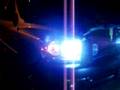 Freelantz headlight