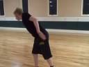 Teaching Vid for Combo from Teddy Tedholm\ Teaching Vid for Combo from Teddy Tedholm\