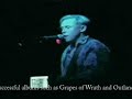 spear-of-destiny-last-man-standing-live-at-the-fleece.html