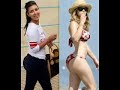 Pics of HUGE ass