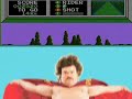 video game vault for mach rider