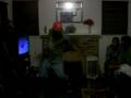 videos de MB MoOdY1