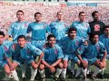 dedicacion al alianza fc