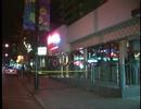 DV-173-3  NOV 18 2000  VANCOUVER SHOOTING & STABING