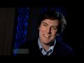 Most Haunted - 1x01 - Athelhampton Hall (1 of 5)