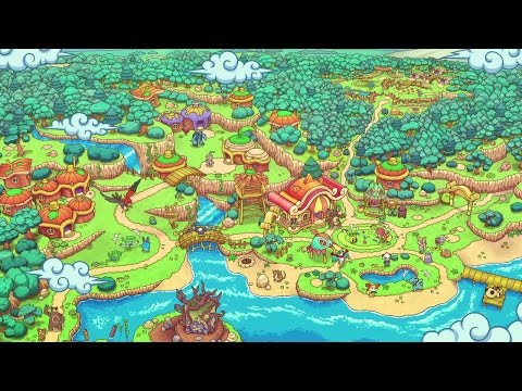 Imagen de previsualización de YouTube