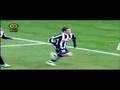 PER-ABU-20-wmv