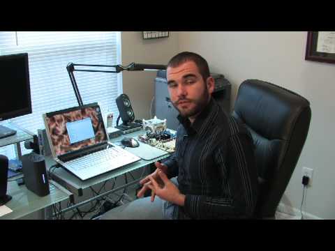 how to recover cd rom drive