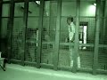 神戸市立王子動物園　アジアゾウ「オウジ」
