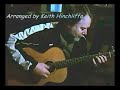 Hewlett by Turlough O\