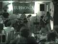 Scherzo Meddley 2008-11-29