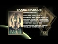 STS-135: The Mission