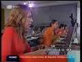 quadros interactivos nas escolas1