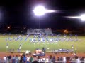 dillard band 2008