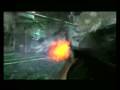 Top 10 Underrated Xbox 360 Games Top 10 Underrated Xbox 360 Games