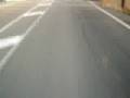 videos de il giro delle alpi biellesi x un totale di 160 km