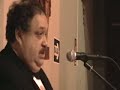 Jose Antonio Maldonado - Ave Maria Jose Antonio Maldonado - Ave Maria