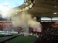 Derby 23.02. VfB Stuttgart - Karlsruher SC Derby 23.02. VfB Stuttgart - Karlsruher SC