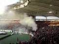 Derby 23.02. VfB Stuttgart - Karlsruher SC