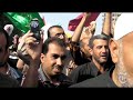 Another Crisis in Baghdad - NYTimes.com/video