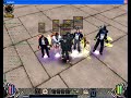 Special Thanks For... -Guild Vengance -Guild Violance -Guild Vendeta -Guild Blast -Guild Retruction -ETC And All Guilds Support My TyraeL In Siege War... Me Zigit-Evo = #Evo|Dreamer  #Evo|FimTa
