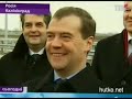 Видеоновость Сергей Лавров: Отношения России и НАТО по ЕвроПРО зашли в тупик 