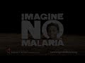 I am Malaria