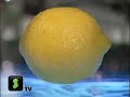 ?????????? ??? limonade ?????????? ??? limonade