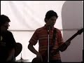 fusible en vivo
