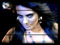 MuRaT BoZ (P�F)