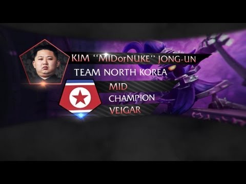 Kim - Solomid guide: http://www.solomid.net/guides.php?g=54723-midornuke-veigar-build-guide&me=216637&v=1.