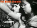tom robinson band - power in the darkness