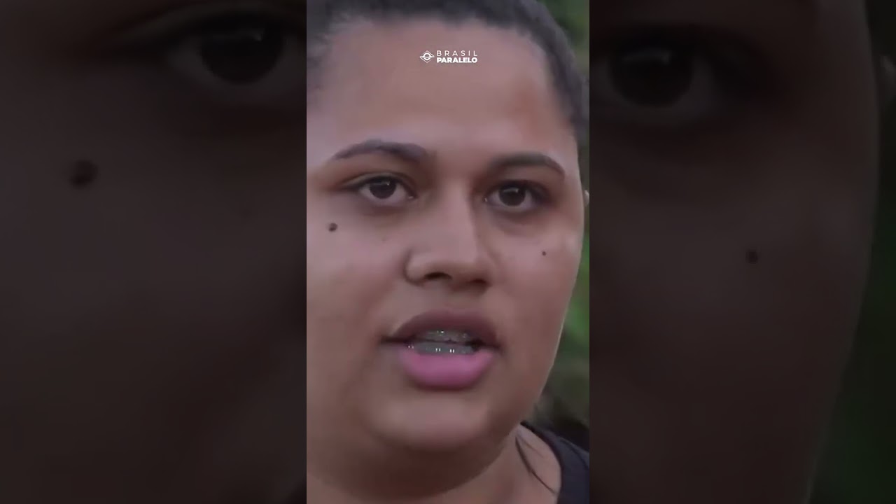 Tia impede tentativa de sequestro de bebê em maternidade