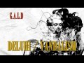 DELUHI - GALD (VANDALISM ver.)