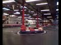 Karting 1