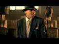 videos de Chris Brown featuring Lil' Wayne - Gimme That Remix with lyr