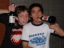 dia del amigo