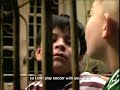 Comercial de Danone – Pensar en los demás te hará sentir mejor