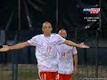 Polska 4:1 Belgia Polska 4:1 Belgia