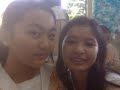 serine