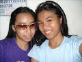 serine