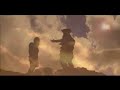 La otra historia de canarias, capitulo 5 La otra historia de canarias, capitulo 5