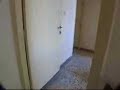 Villa Romana (AQ), bi-livello con entrata indipendente e gia