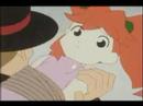 cartoon damsel 01