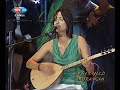 (�zlem �zdil) Efsaneyim (SY)