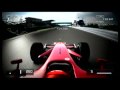 Video análise UOL jogos - Gran Turismo 5 Prologue