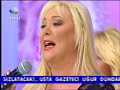g�ll�