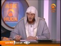 Teachpeace2U - Ask Huda (Live), Wearing Plain Black, Cutting Nail On Eid, etc - Dr Muhammad Salah