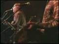 videos de LENINE - JACK SOUL  BRASILEIRO - HEINEKEN CONCERTS -2000- SP